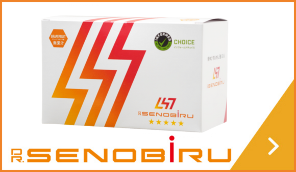 b3f2710f9bc1d3472af1ae08cf602d b3f2710f9bc1d3472af1ae08cf602d