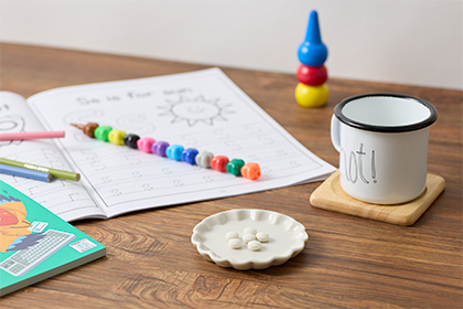 セノビルプラス