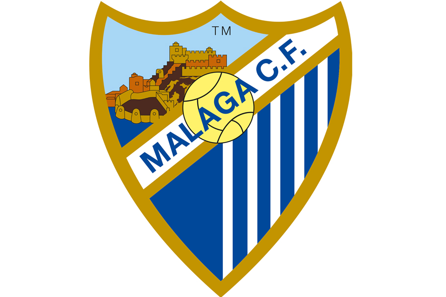 サッカー スペイン2部 Malaga Cf に日本代表fw 岡崎慎司選手が入団 セノビル公式 子どもの成長期のサプリメント