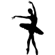 バレエ